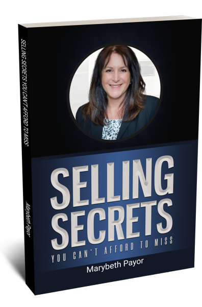 Inside Home-Selling Tips